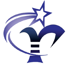 Your logo